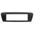Adaptateur autoradio Renault Scenic