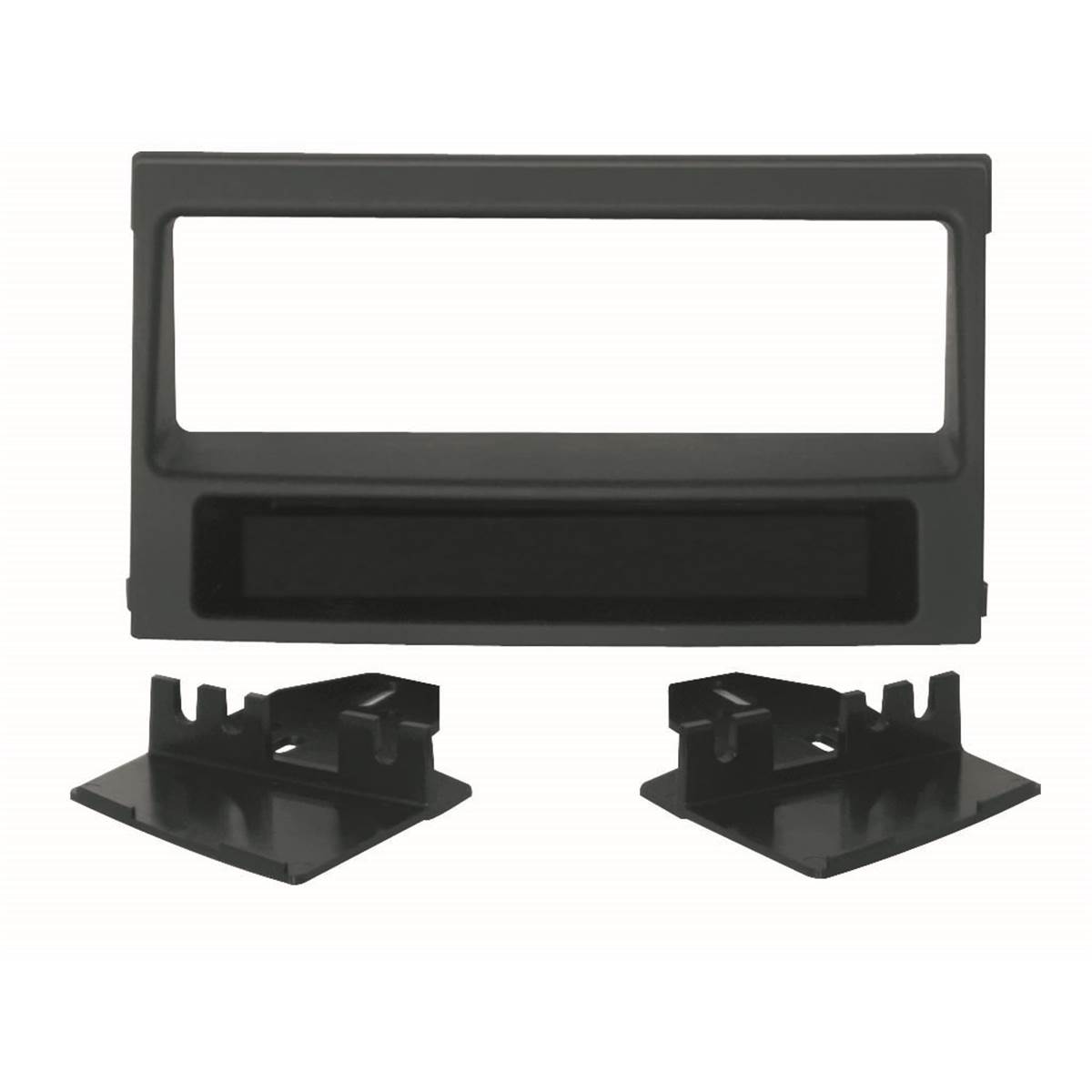 Cache Autoradio Kia Soul De 2011