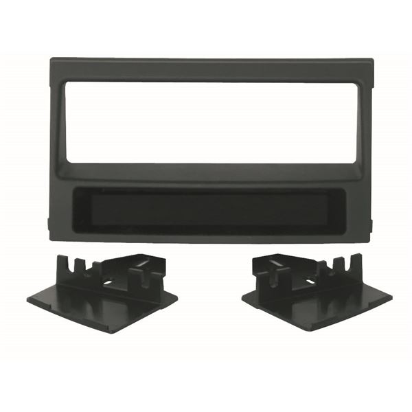 Cache autoradio Kia Soul de 2011