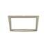 Adaptateur autoradio champagne Opel