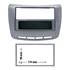 Cache autoradio LANCIA Delta de 2008