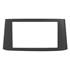 Cache autoradio Toyota Avensis