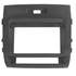 Cache autoradio Toyota Land Cruiser