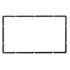 Cache autoradio Toyota Land Cruiser