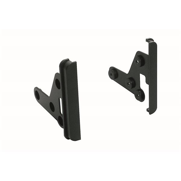 Adaptateur autoradio Toyota avec système navigation