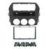 Cache autoradio Mazda MX-5, Miata