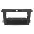 Cache autoradio Mazda CX7