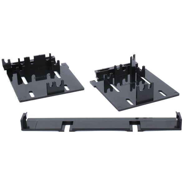 Cache autoradio Chevrolet, Hummer, Suzuki