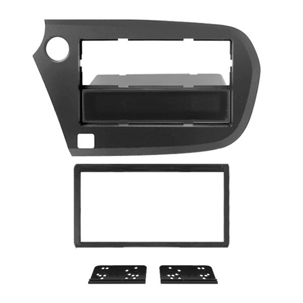 Cache autoradio HONDAINSIGHT 2009-2013