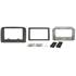 Cache autoradio FIAT CROMA 2005