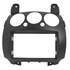 Cache autoradio Mazda 2 de 2008