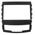 Cache autoradio Ssangyong Korando