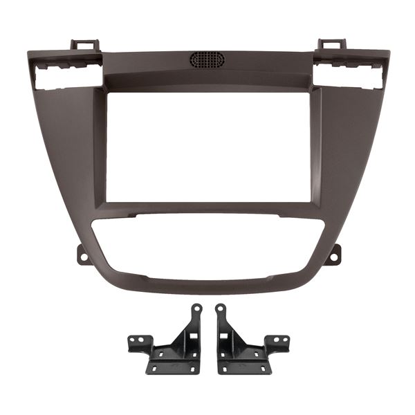 Cache autoradio Opel Insigna de 2013
