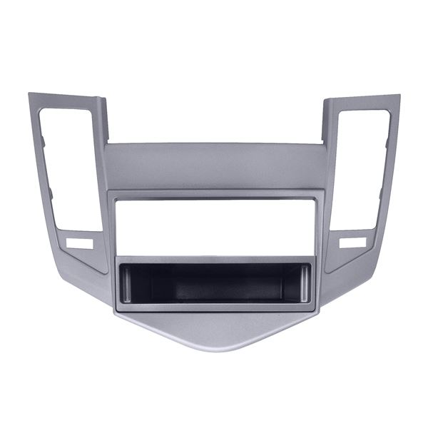 Cache autoradio Chevrolet Cruze de 2013