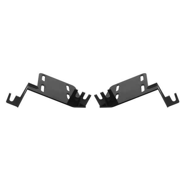 Cache autoradio Chevrolet Cruze de 2013