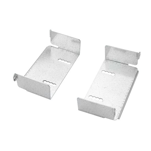 Cache autoradio Citroën, Fiat, Peugeot