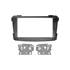 Cache autoradio KIA i40