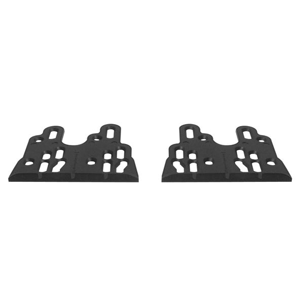 Cache autoradio Honda CR-V 2012