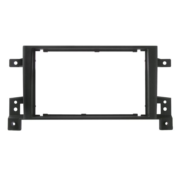 Cache autoradio SUZUKI GRAN VITARA
