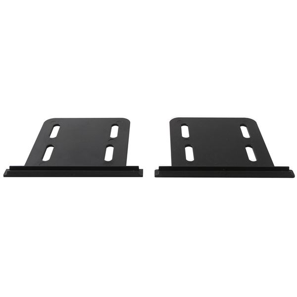 Cache autoradio SUZUKI GRAN VITARA