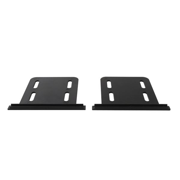 Cache autoradio Mercedes SLK (R171)