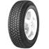 Pneu Hiver CONTINENTAL 145/65R15 72T ContiWinterContact TS 760