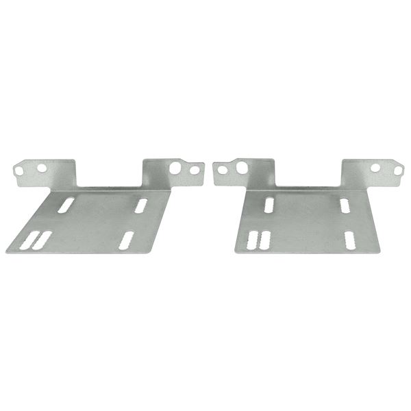 Cache autoradio Fiat 500L