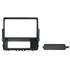Cache autoradio Nissan, Opel, Renault