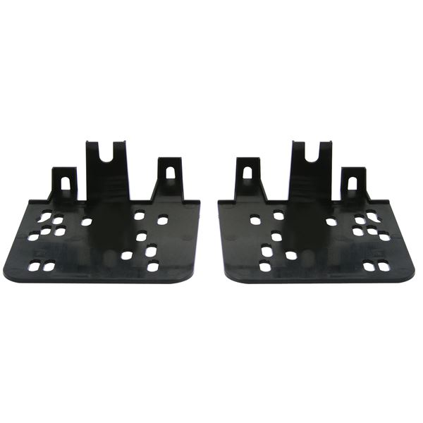 Cache autoradio Mazda 6 et CX5