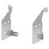 Cache autoradio Nissan Navara et Pathfinder