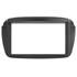 Cache autoradio Fiat Doblo, Opel Combo