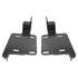 Cache autoradio Fiat Doblo, Opel Combo