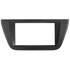 Cache autoradio Suzuki SX4 S-CROSS