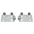 Cache autoradio Suzuki SX4 S-CROSS