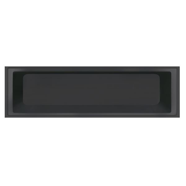 Cache autoradio IVECO Daily 2014 à aujourd'hui