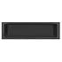 Cache autoradio IVECO Daily 2014 à aujourd'hui