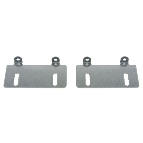 Cache autoradio Fiat et Opel