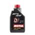 Huile boîte de vitesse mécanique Motul Motyl Gear 75W80 1L