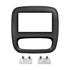 Cache autoradio Fiat Opel Nissan Renault