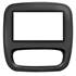 Cache autoradio Fiat Opel Nissan Renault