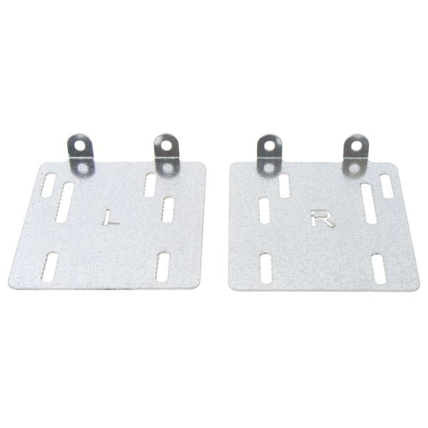 Cache autoradio Fiat Opel Nissan Renault