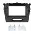 Cache autoradio Suzuki Vitara 2015