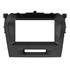 Cache autoradio Suzuki Vitara 2015