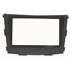 Cache autoradio Ssangyong Tivoli