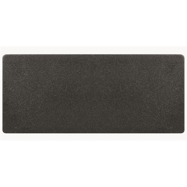 Cache autoradio Ssangyong Tivoli
