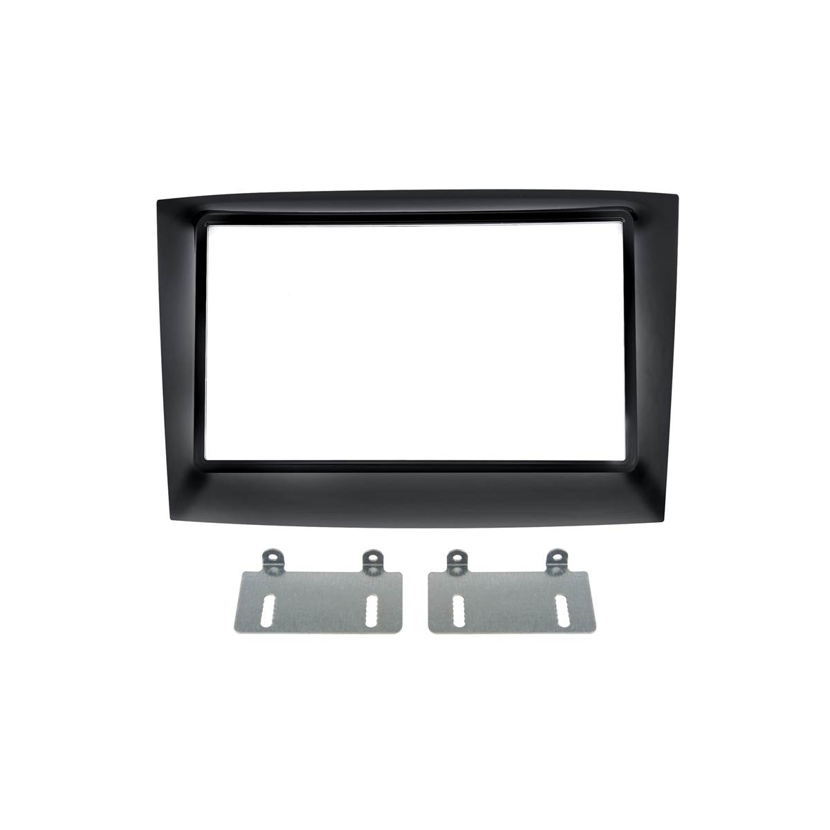 Cache Autoradio Opel Et Fiat