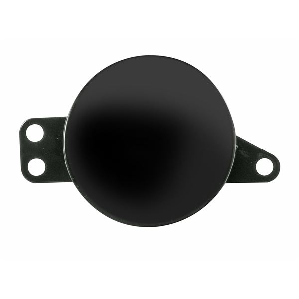 Cache autoradio Kia Rio 2015 à 2017