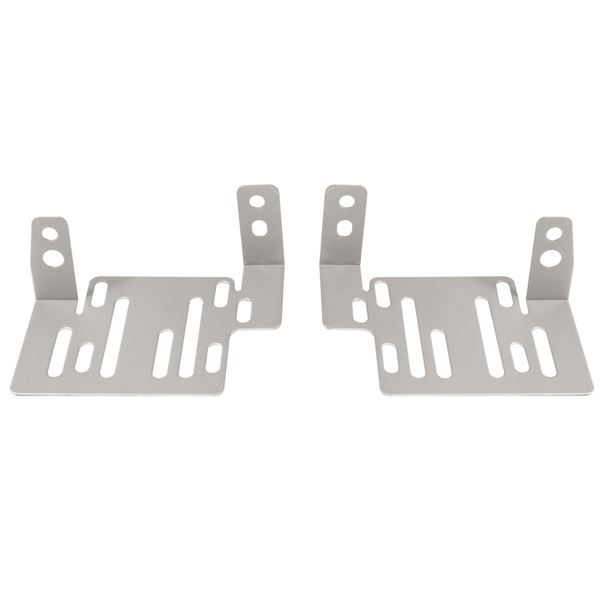 Cache autoradio Mitsubishi Pajero 2015>