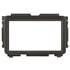 Cache autoradio Honda HR-V 2015>