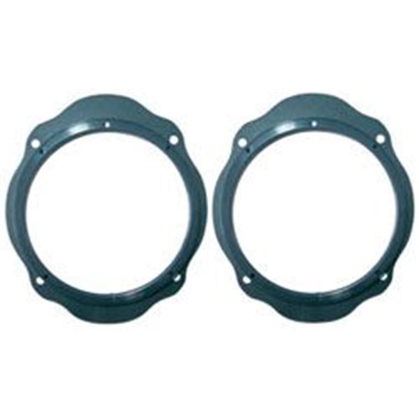 Support Haut-Parleur avant pour Ford C-Max
